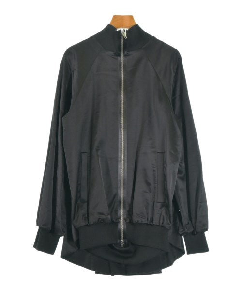 Maison Margiela 其他飛行外套