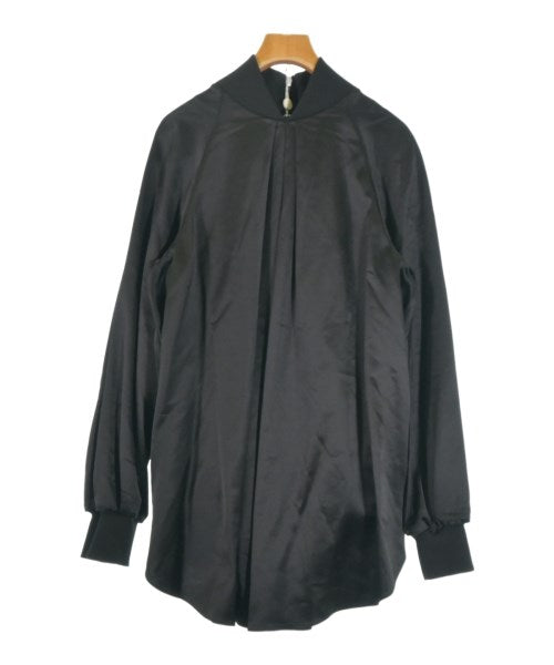Maison Margiela 其他飛行外套