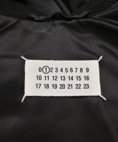 Maison Margiela 其他飛行外套