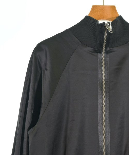 Maison Margiela 其他飛行外套