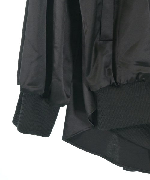 Maison Margiela 其他飛行外套