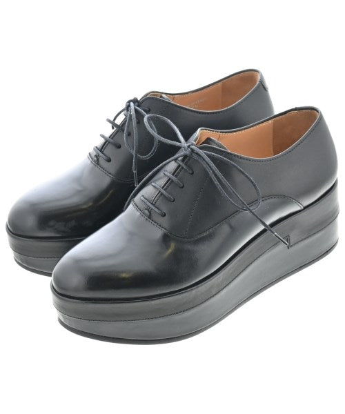 Maison Margiela 正式鞋