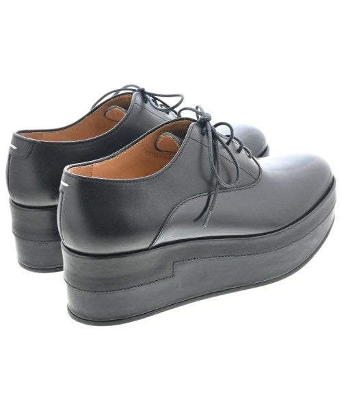 Maison Margiela 正式鞋