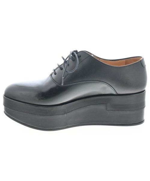 Maison Margiela 正式鞋
