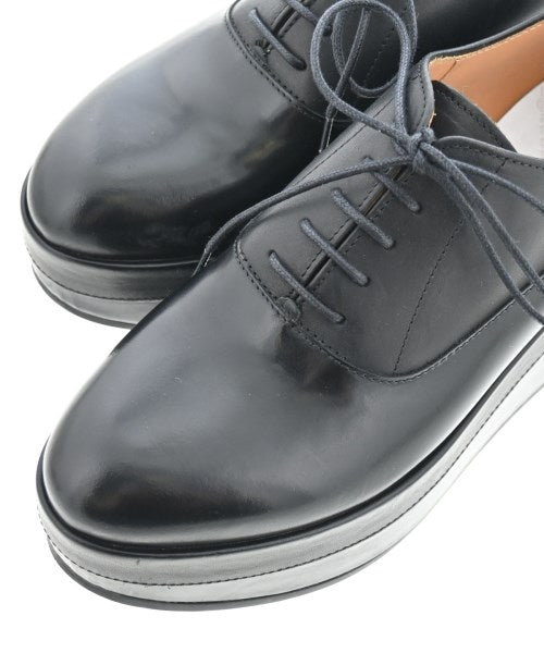 Maison Margiela 正式鞋