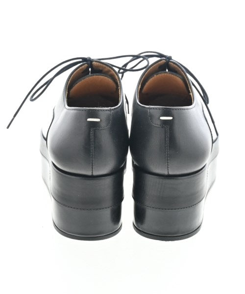 Maison Margiela 正式鞋