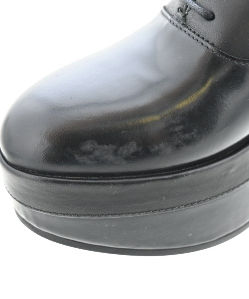 Maison Margiela 正式鞋