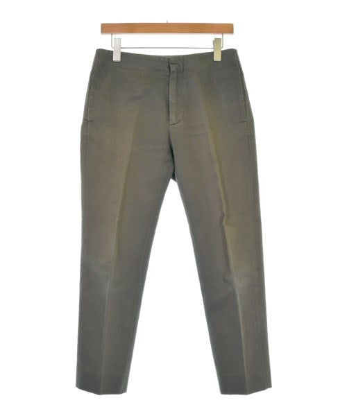 Maison Margiela 其他款