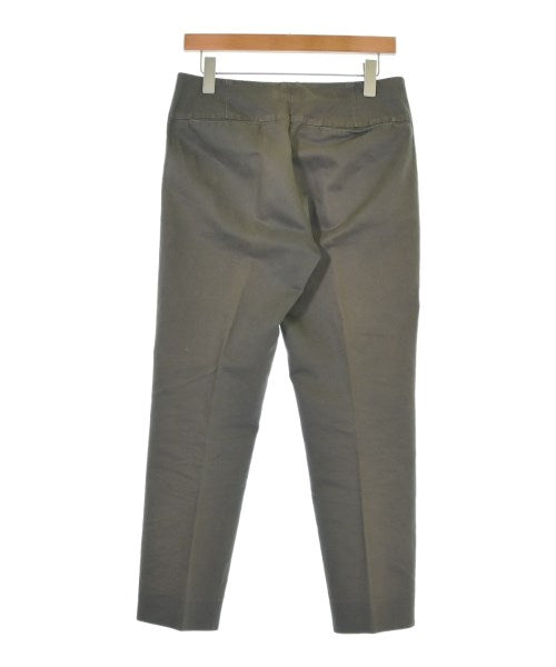 Maison Margiela 其他款
