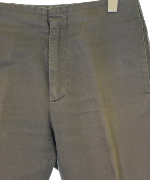 Maison Margiela 其他款