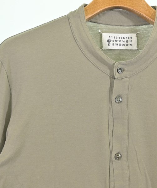 Maison Margiela T恤/上衣