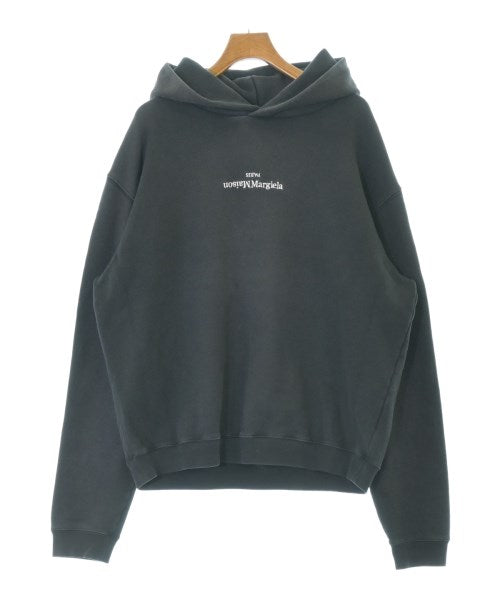 Maison Margiela 連帽衫