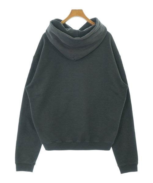 Maison Margiela 連帽衫