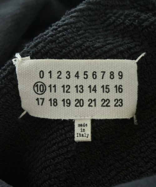 Maison Margiela 連帽衫