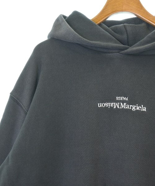 Maison Margiela 連帽衫