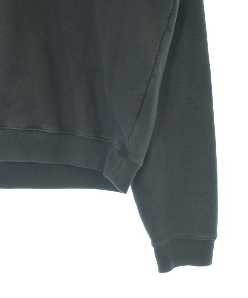 Maison Margiela 連帽衫