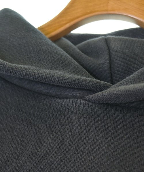 Maison Margiela 連帽衫