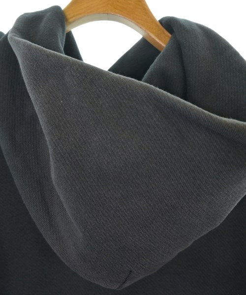 Maison Margiela 連帽衫