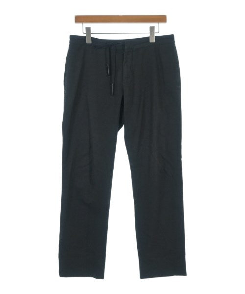 Maison Margiela 其他款
