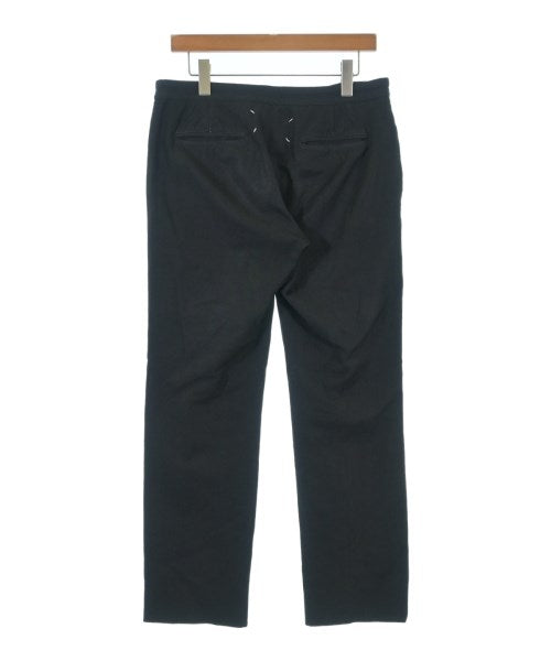 Maison Margiela 其他款