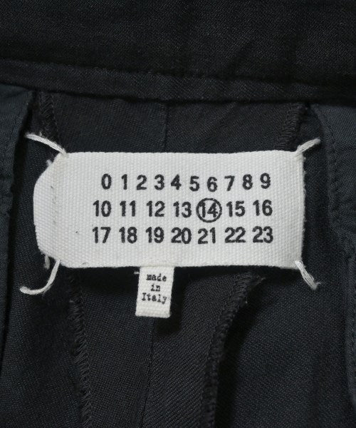 Maison Margiela 其他款