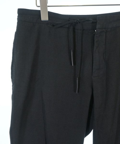 Maison Margiela 其他款