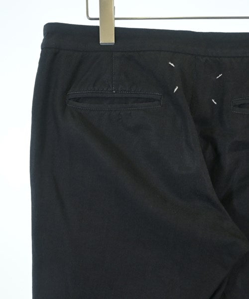 Maison Margiela 其他款