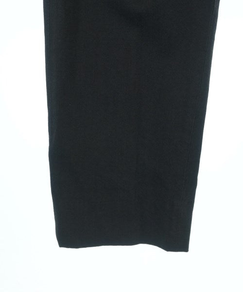Maison Margiela 其他款