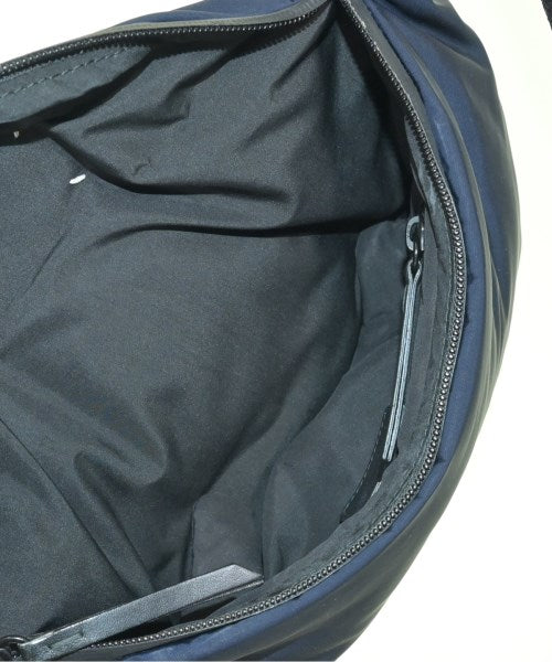 Maison Margiela 肩背包