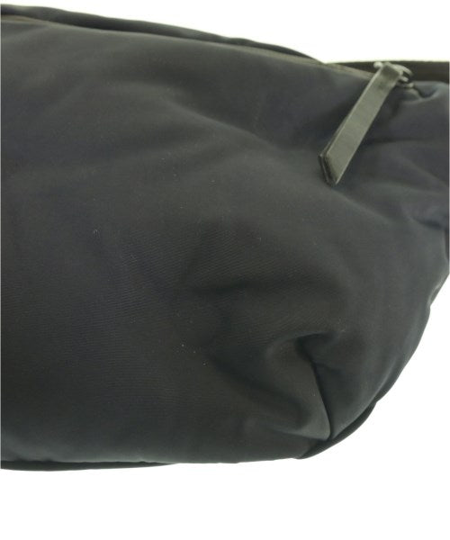 Maison Margiela 肩背包
