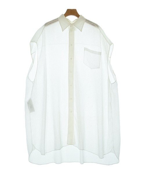Maison Margiela 休閒襯衫