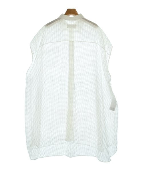 Maison Margiela 休閒襯衫