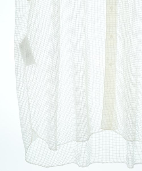 Maison Margiela 休閒襯衫