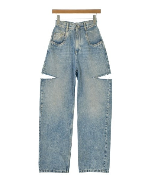 Maison Margiela 牛仔褲