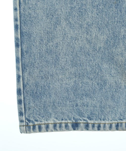 Maison Margiela 牛仔褲