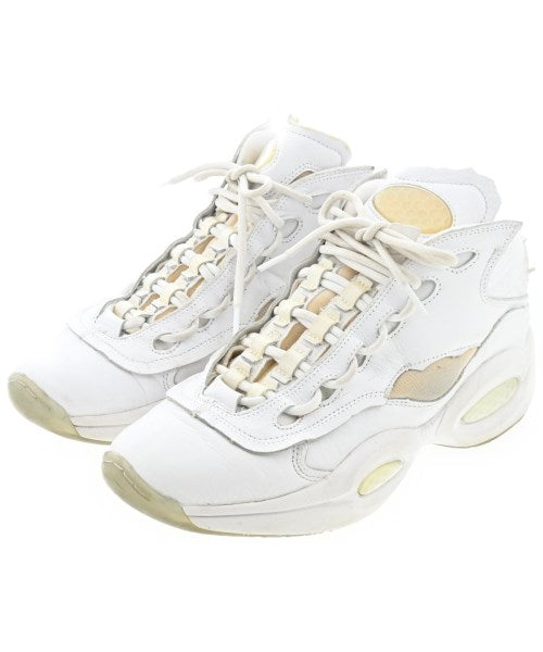 Maison Margiela 運動鞋