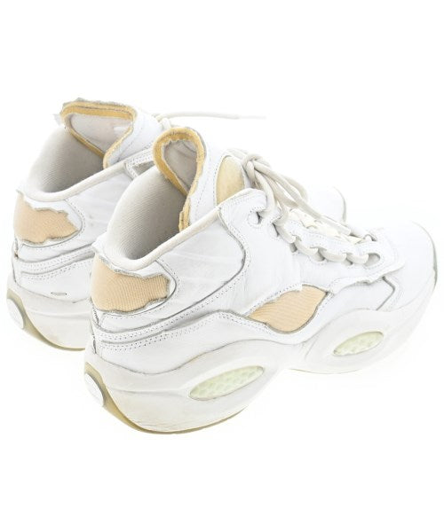 Maison Margiela 運動鞋