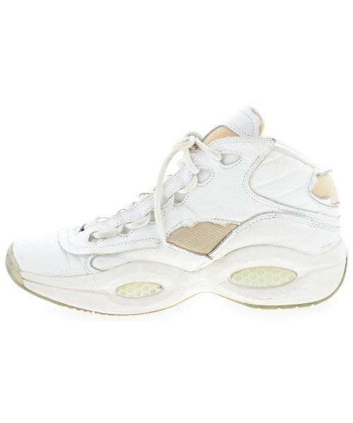 Maison Margiela 運動鞋