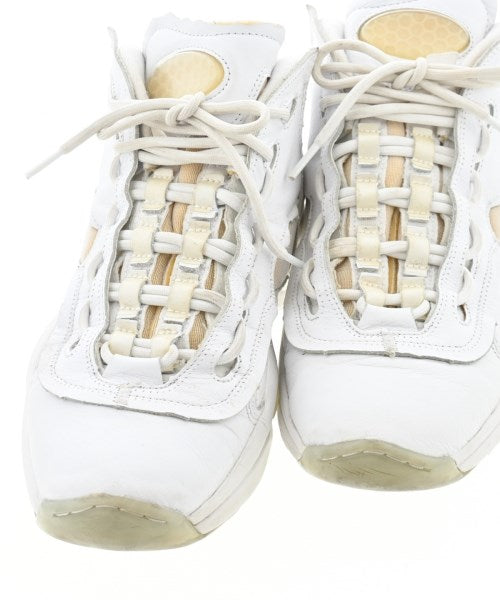 Maison Margiela 運動鞋