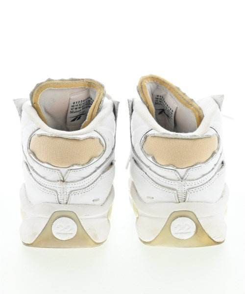 Maison Margiela 運動鞋