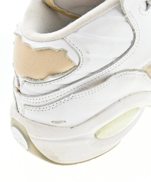 Maison Margiela 運動鞋