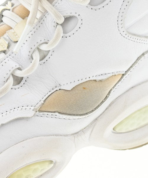 Maison Margiela 運動鞋