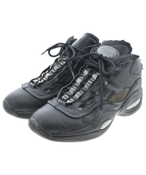 Maison Margiela 運動鞋