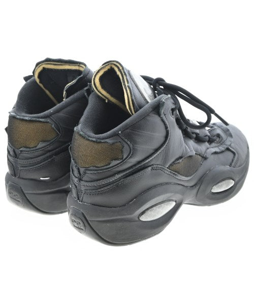 Maison Margiela 運動鞋