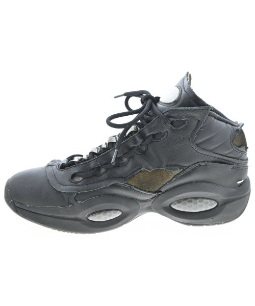 Maison Margiela 運動鞋