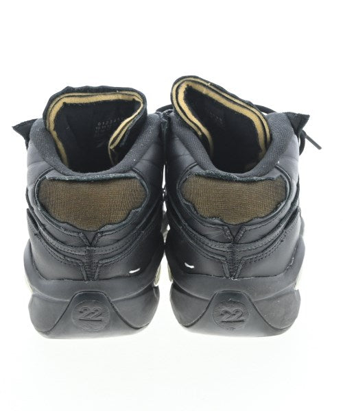 Maison Margiela 運動鞋