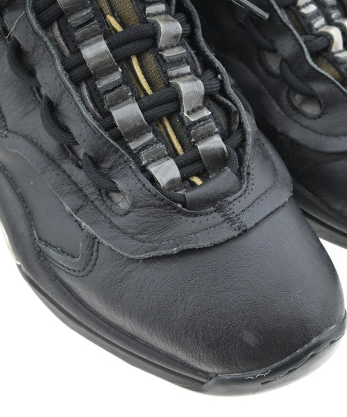 Maison Margiela 運動鞋
