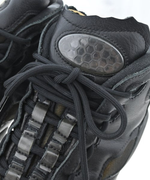 Maison Margiela 運動鞋