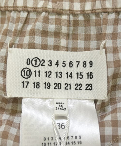 Maison Margiela 長裙/超長裙