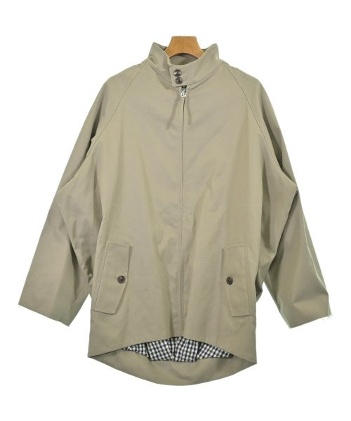 Maison Margiela 其他飛行外套